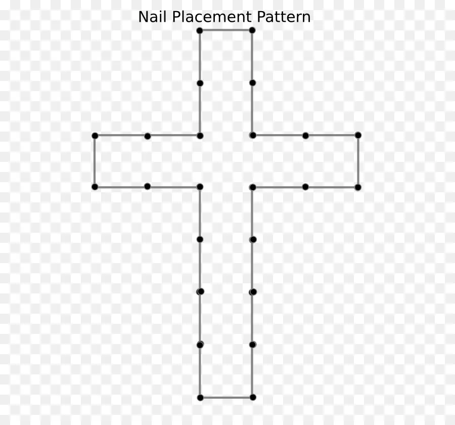 Cruzar，Unhas PNG