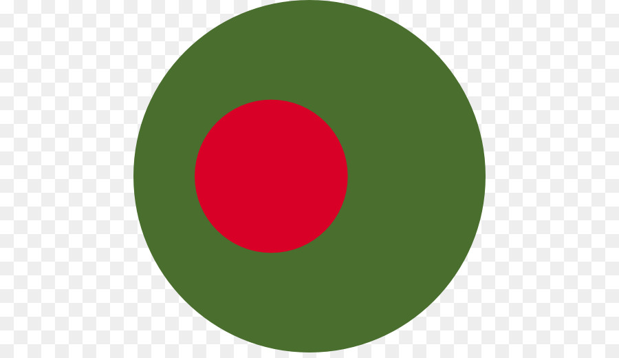 Bangladesh，Jatiyo Sriti Shoudho PNG