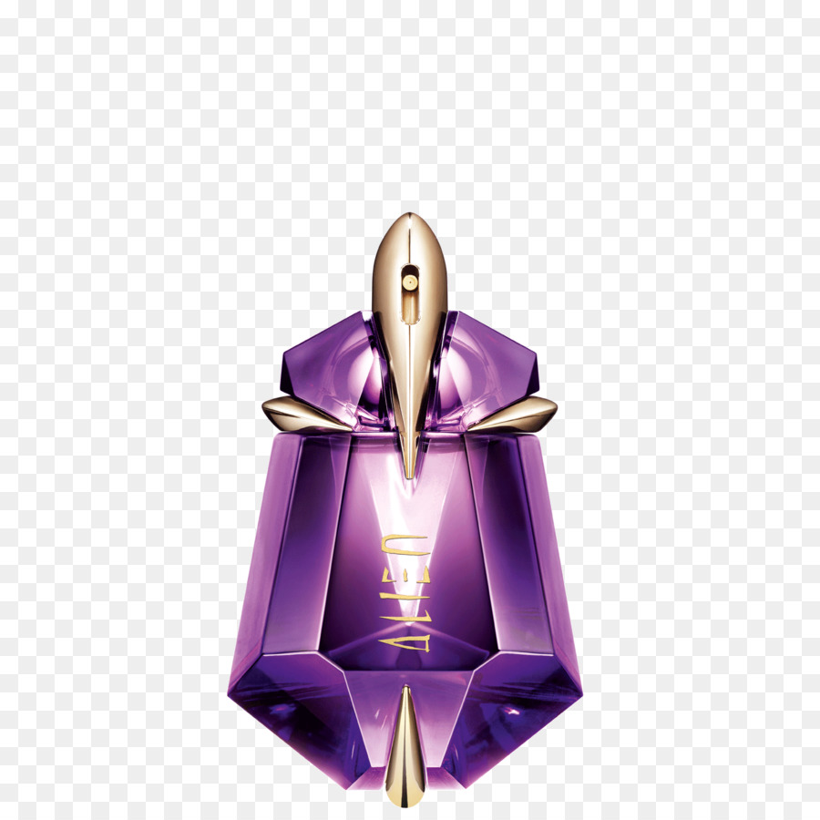 Frasco De Perfume Roxo，Fragrância PNG