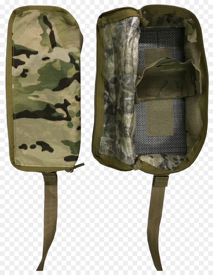 Camuflagem Militar，Militar PNG