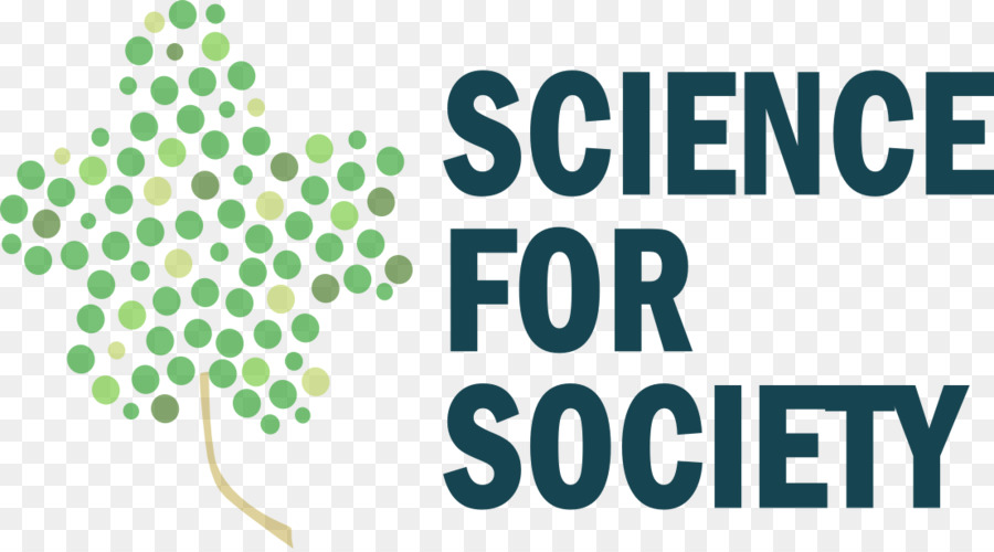 Ciência，A Sociedade Para A Ciência O Público PNG