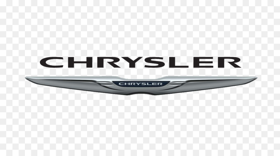 Chrysler，Dodge PNG