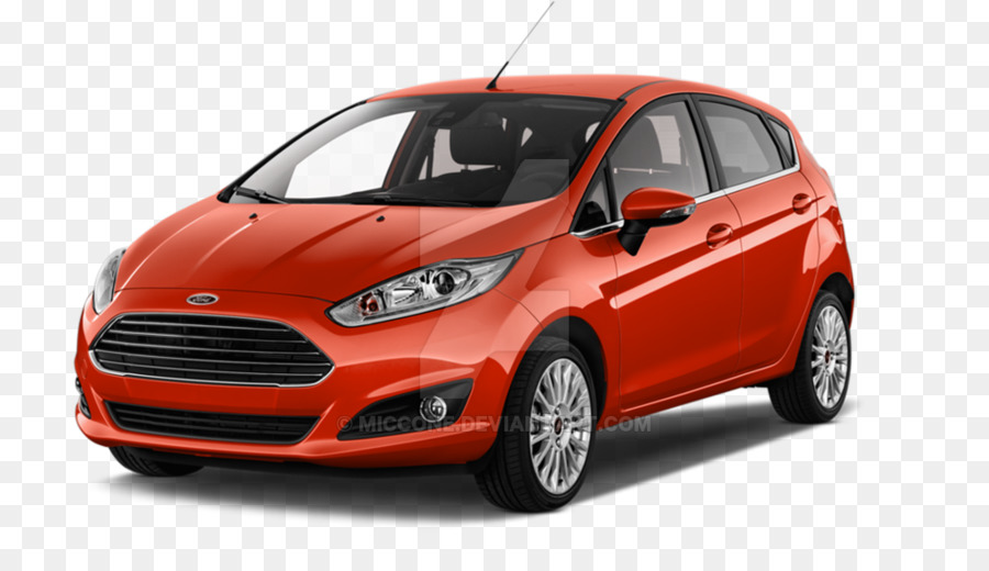 Carro Branco，Automóvel PNG