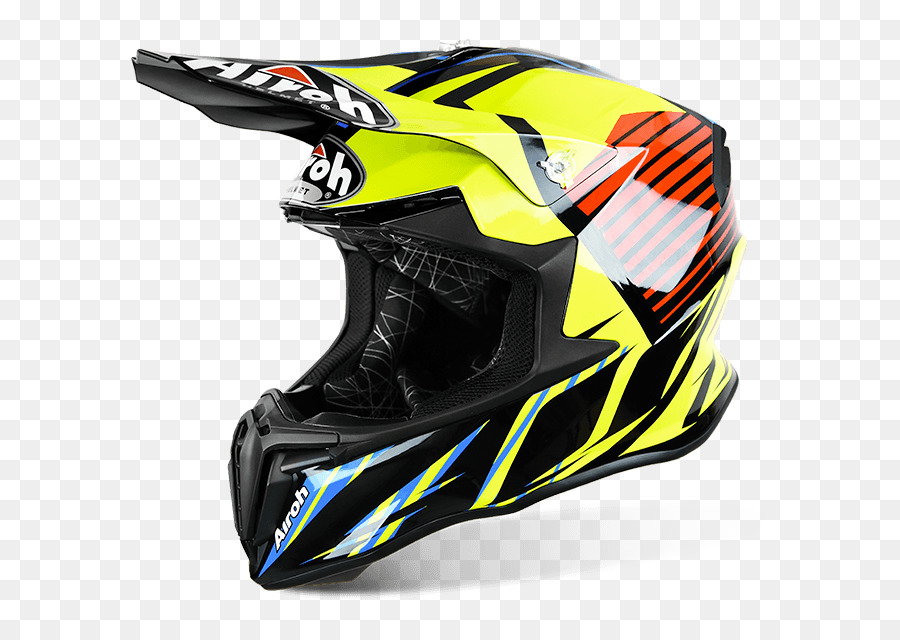 Capacete De Motocicleta，Proteção PNG