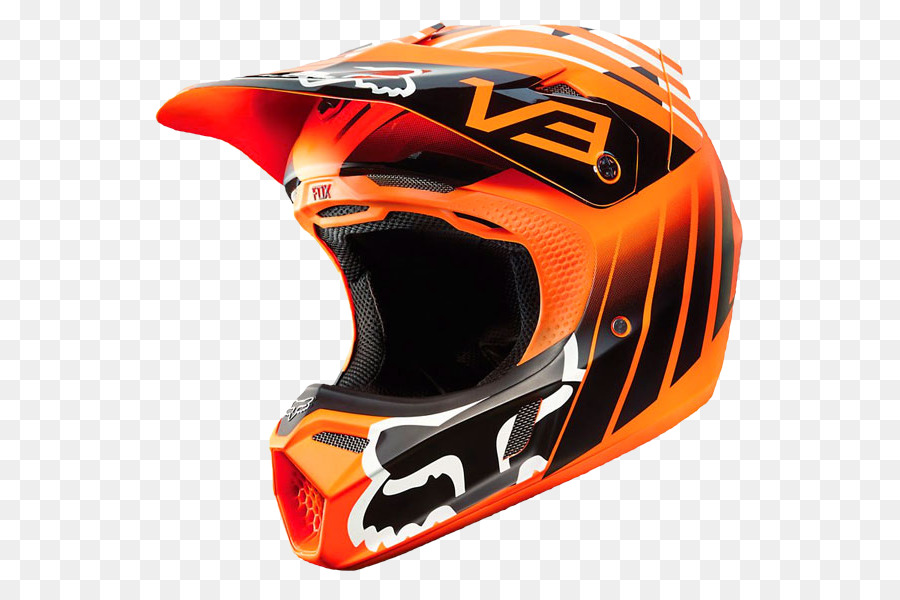 Capacete De Motocicleta，Proteção PNG