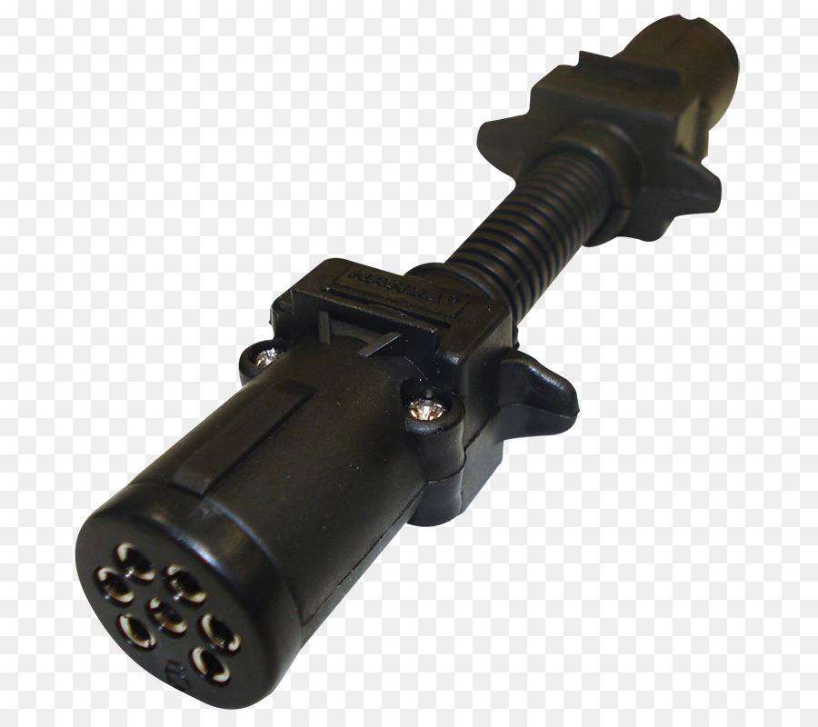 Carro，Conector De Engate PNG