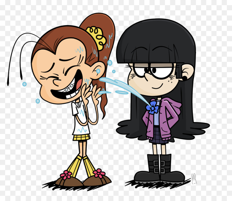 Luan Alto，Lucy Alto PNG