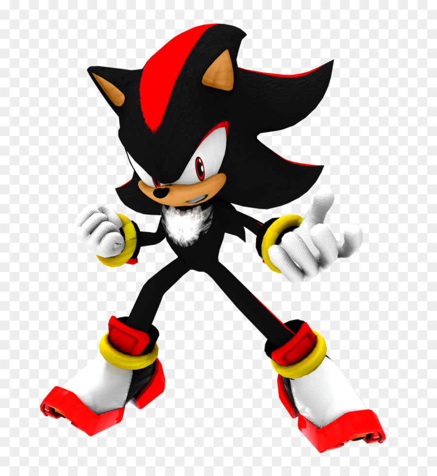 Shadow the Hedgehog Sonic o ouriço Vídeo game, ouriço, mamífero