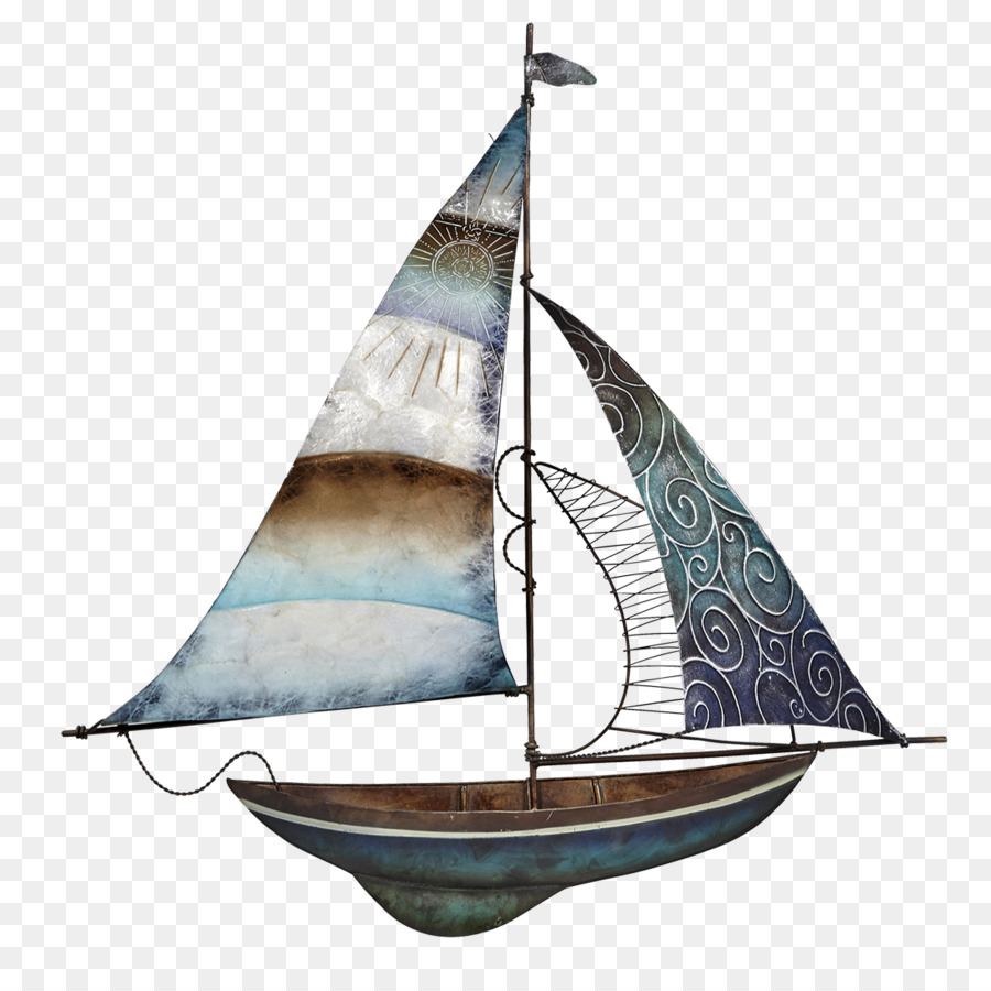 Barco à Vela，Barco PNG