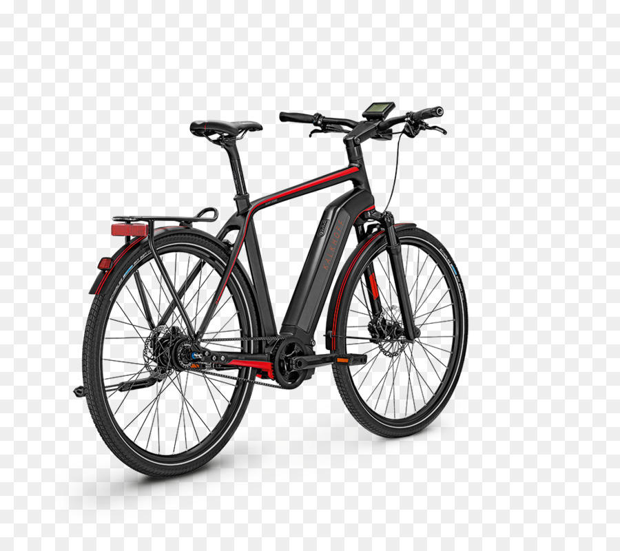 Bicicleta Elétrica，Bicicleta PNG