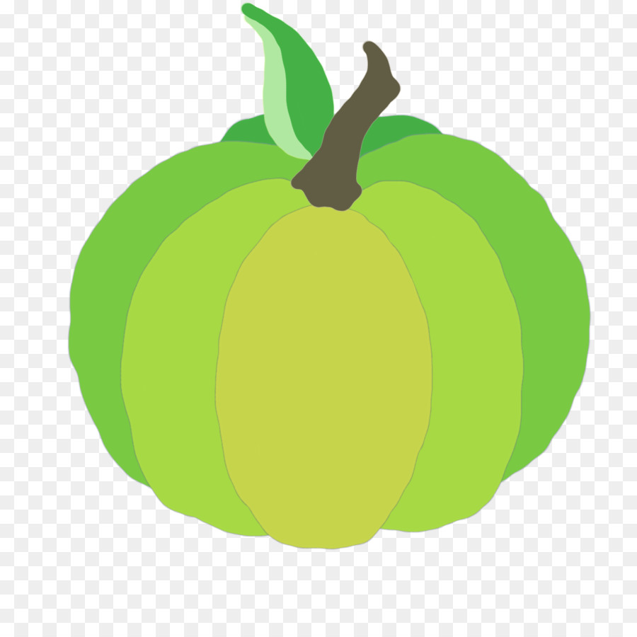 Tomate Verde，Verde PNG