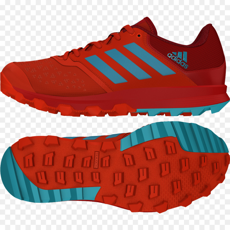 Adidas，Hóquei PNG