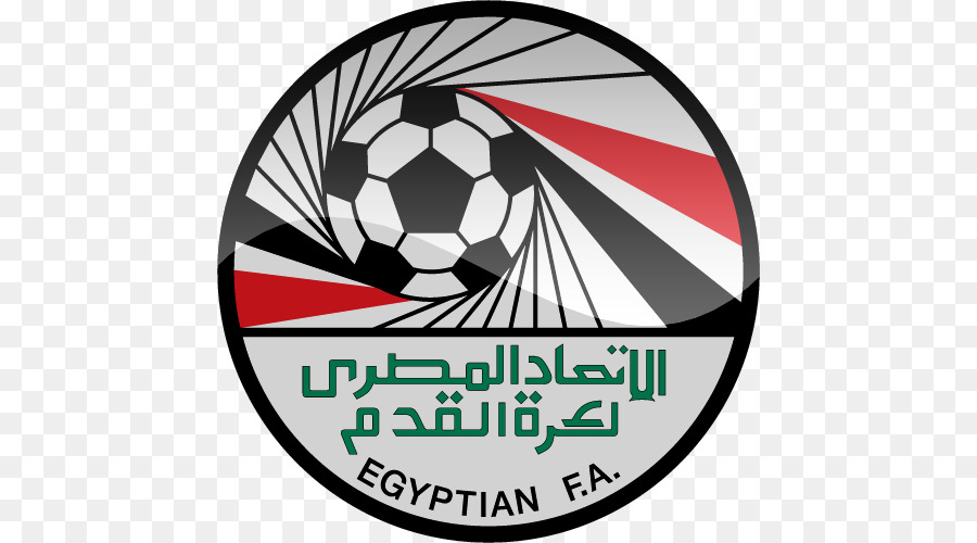 Egito Equipa Nacional De Futebol, Copa Do Mundo Da Fifa De 2018, Sonho ...