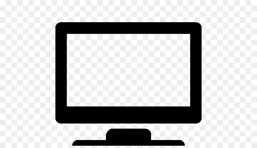 Monitor De Computador，Tela PNG