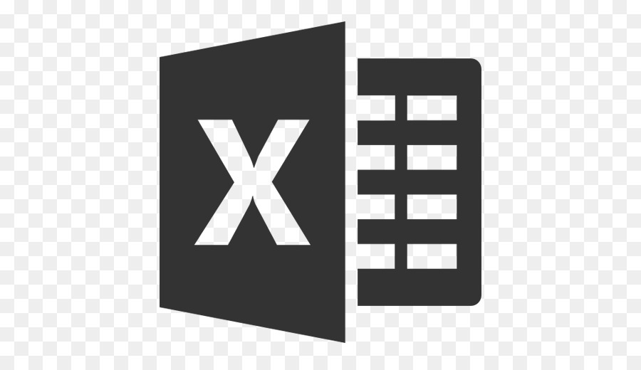 O Microsoft Excel，ícones Do Computador PNG