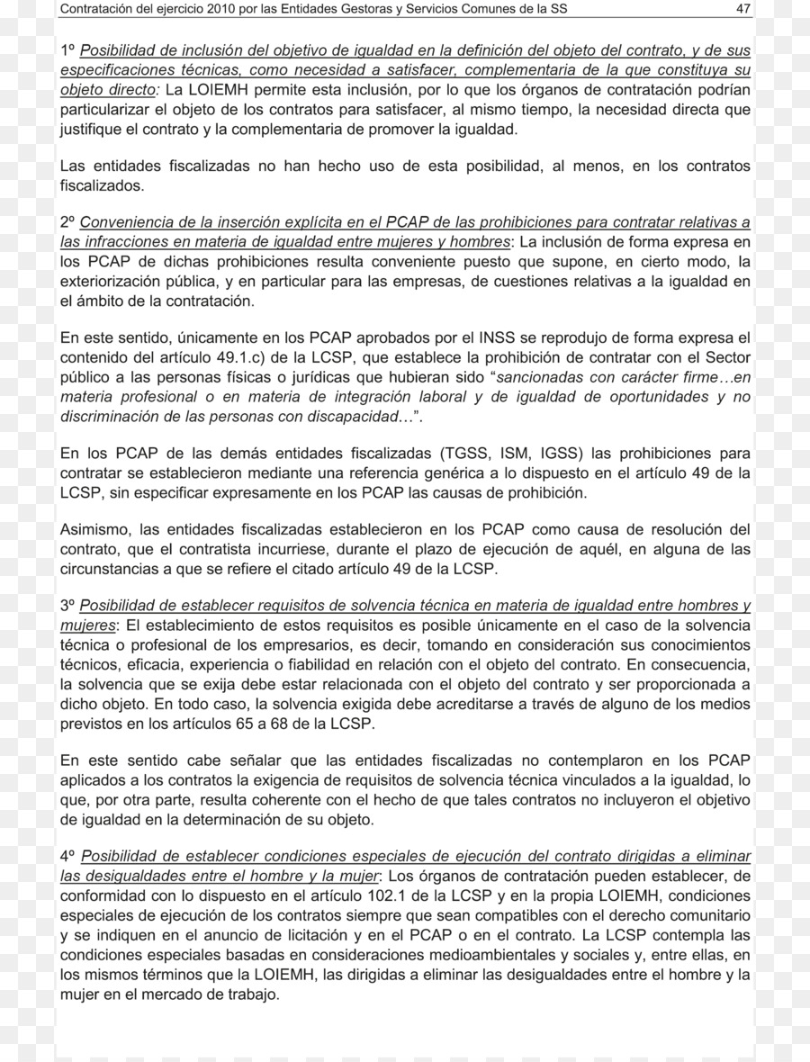 Documento De Texto，Página PNG