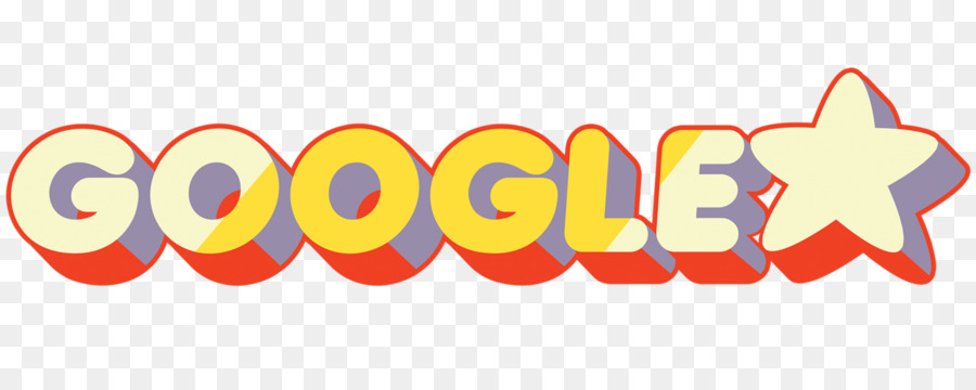 Logotipo Do Google，O Google PNG