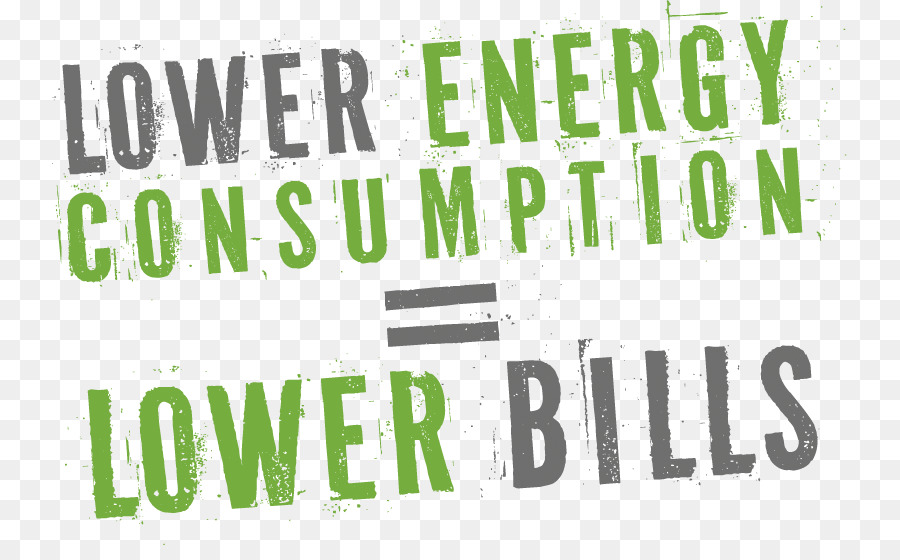 O Consumo De Energia，Conservação De Energia PNG