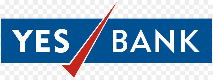 Banco Sim Logo，Banco PNG