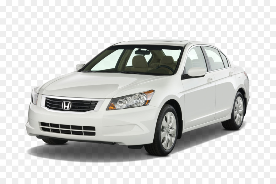 Carro Branco，Veículo PNG