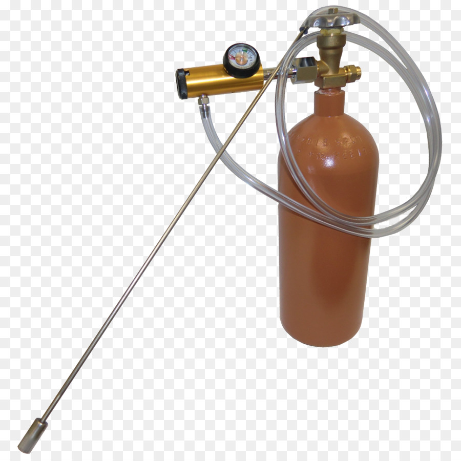 Cerveja，Homebrewing Vinificação De Suprimentos PNG