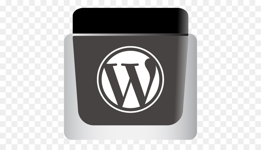 Wordpress，Html PNG