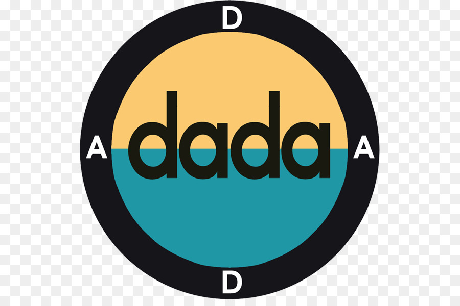 Dada，Dizz Joelho Terra PNG