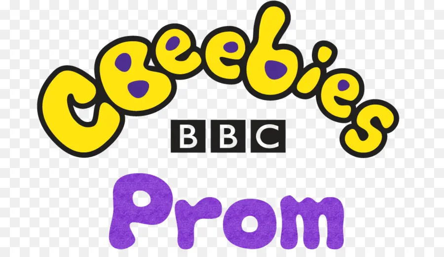 Cbeebies，Bbc PNG