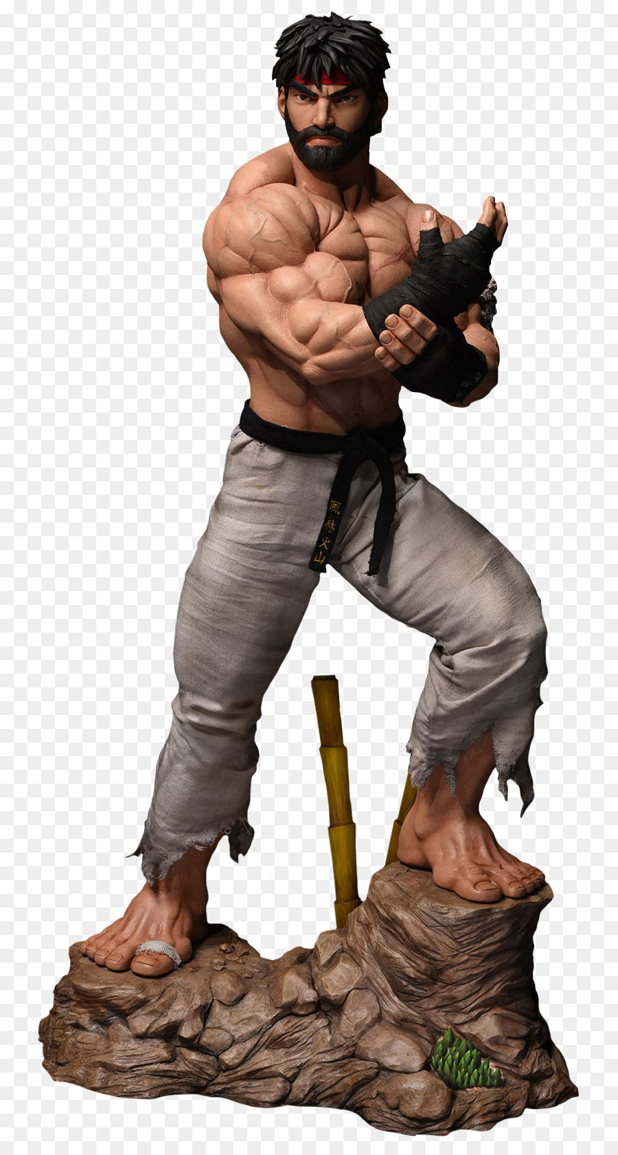 Street Fighter V Ryu Street Fighter Alpha Sagat Akuma PNG, Clipart