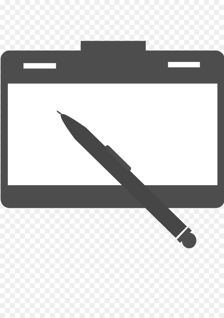 Caneta，Notebook PNG