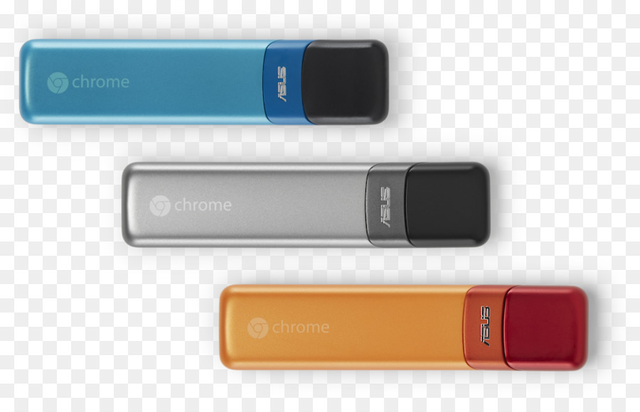 Chromebit，Asus PNG