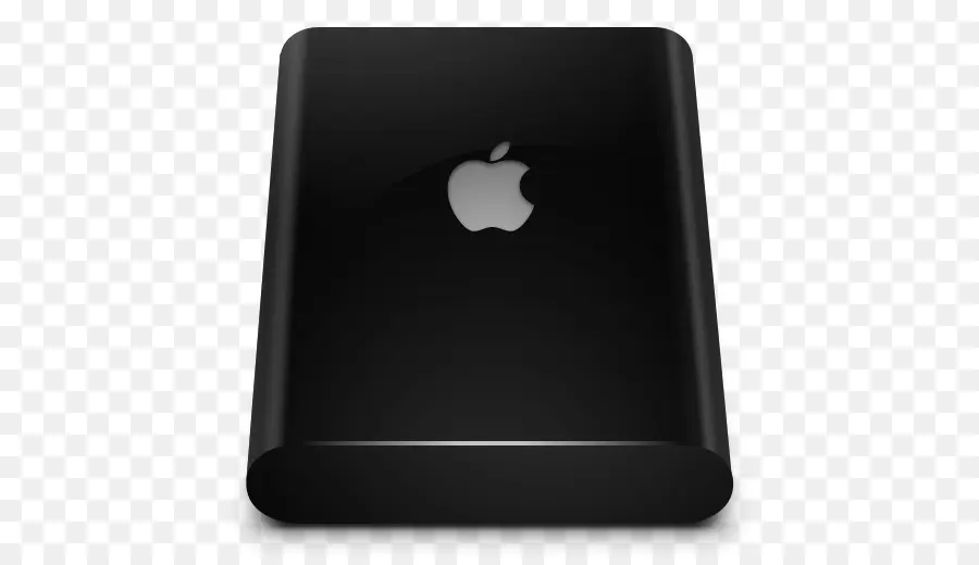 Dispositivo Apple，Tecnologia PNG