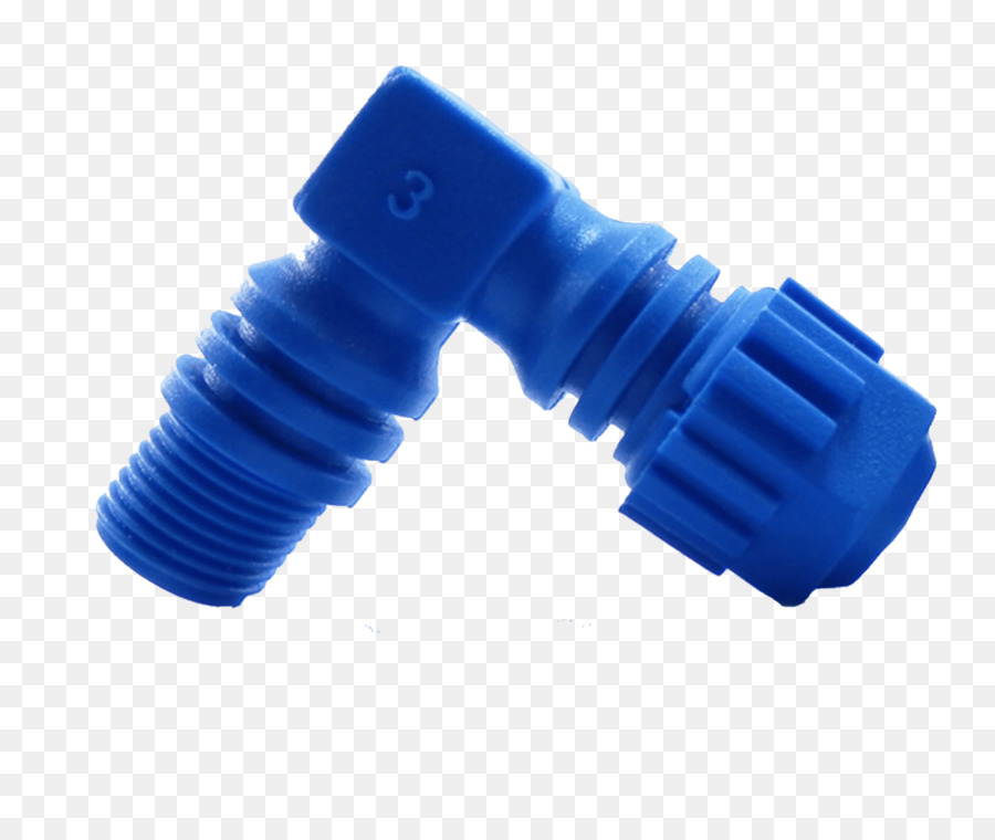 Conector De Mangueira，Montagem PNG