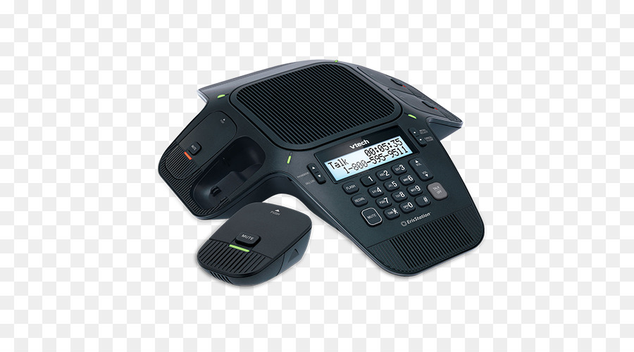 Telefone De Conferência，Comunicação PNG