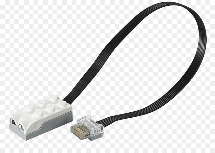 Cabo，Conector PNG