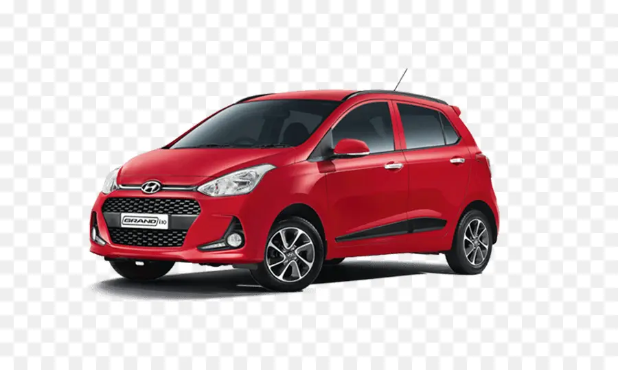 Carro Vermelho，Automóvel PNG