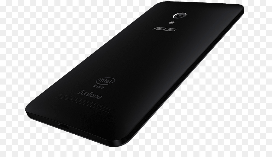 Asus Zenfone 5，Asus Zenfone 4 PNG