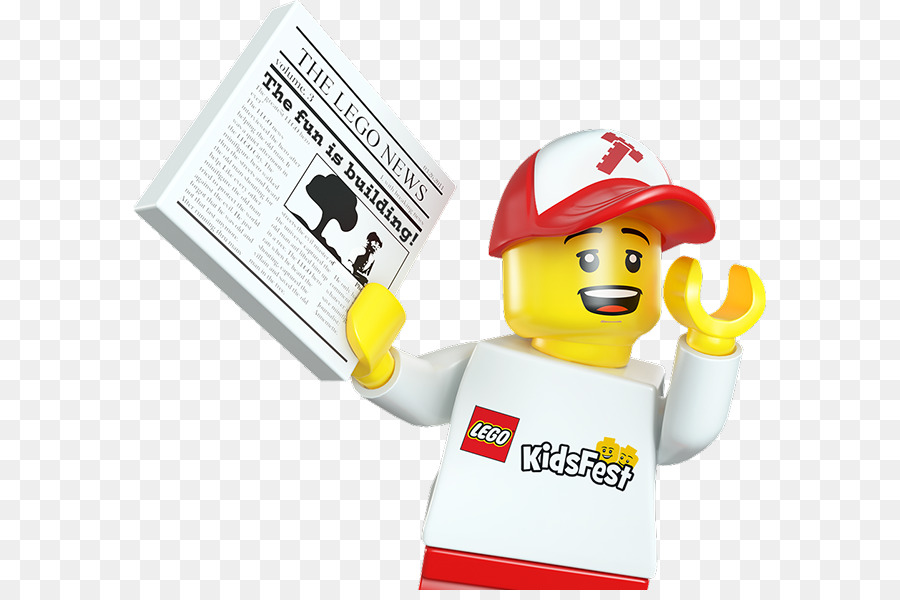 Lego，Lego Architecture PNG