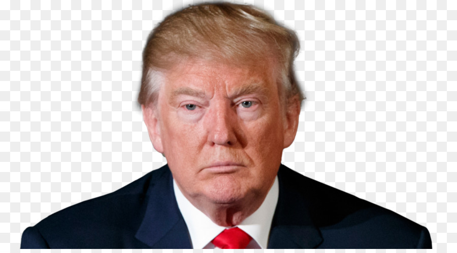 Donald Trump，Estados Unidos PNG