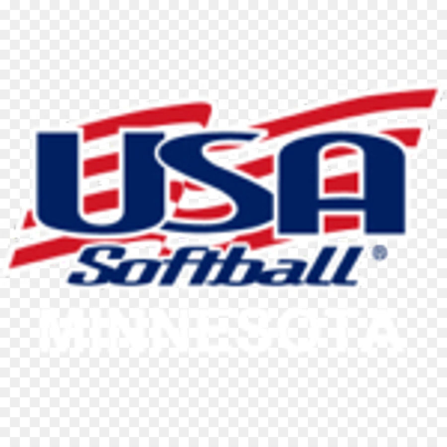 Estados Unidos，Estados Unidos Nacional Das Mulheres Time De Softball PNG