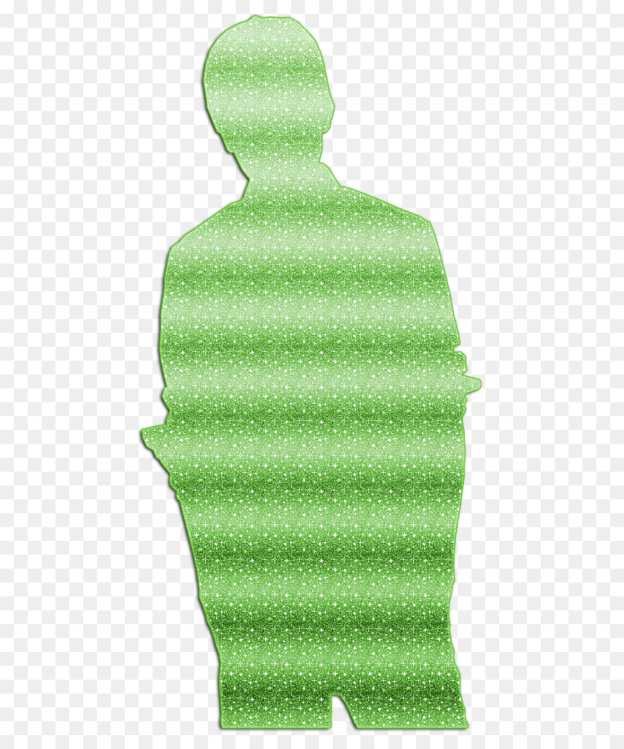 Outerwear，Verde PNG