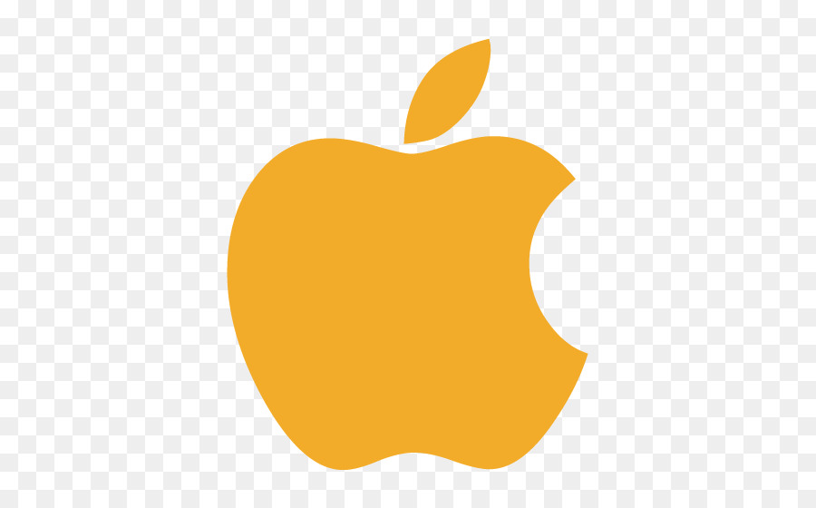 Logotipo Da Apple，Marca PNG