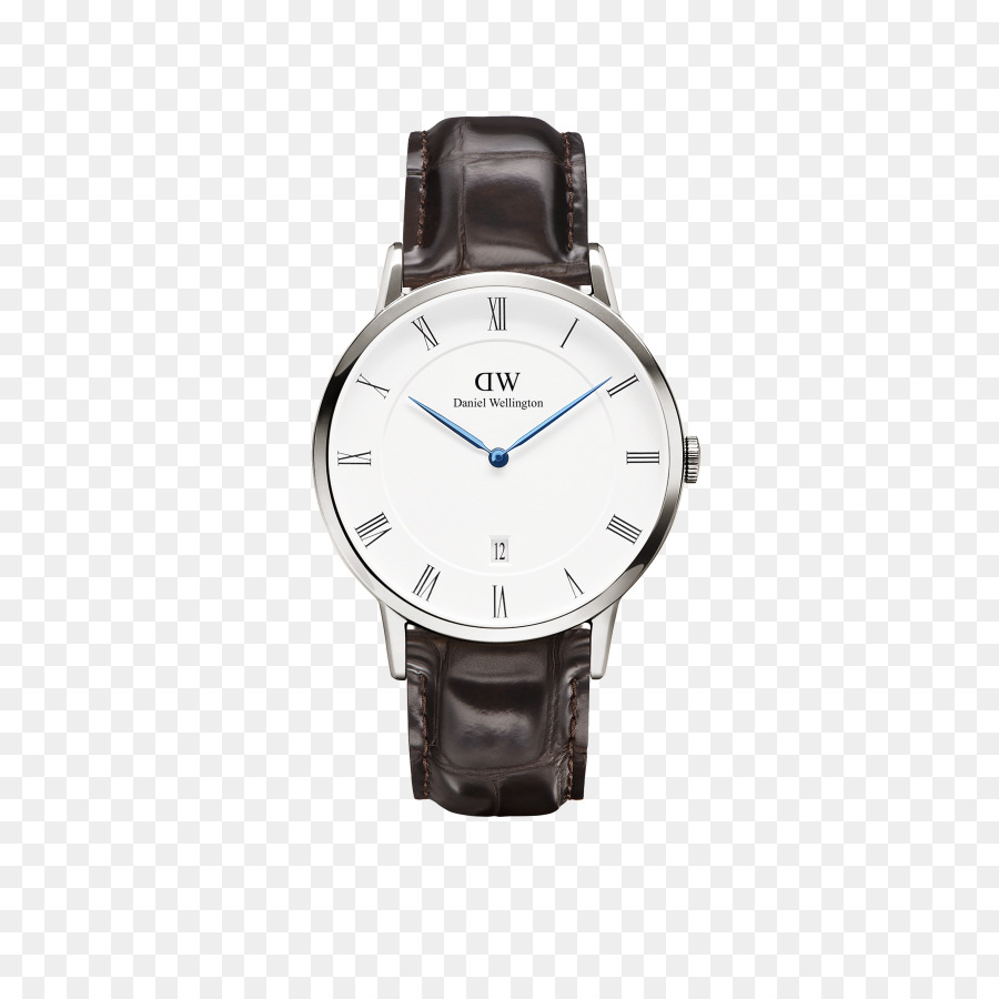 Daniel Wellington Clássico Petite，Daniel Wellington Clássico PNG