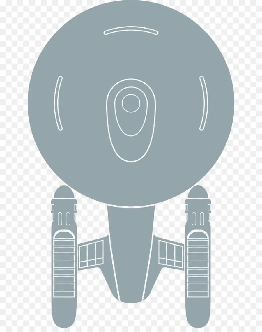 Nave Espacial，Nave Estelar PNG