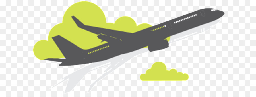 Avião，Voo PNG