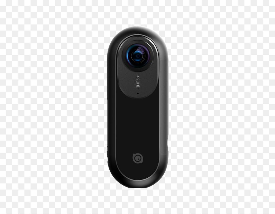 Insta360 Um，O Vídeo Imersivo PNG