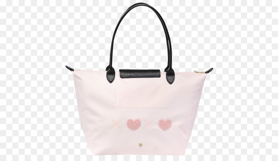 Bolsa Rosa，Bolsa PNG