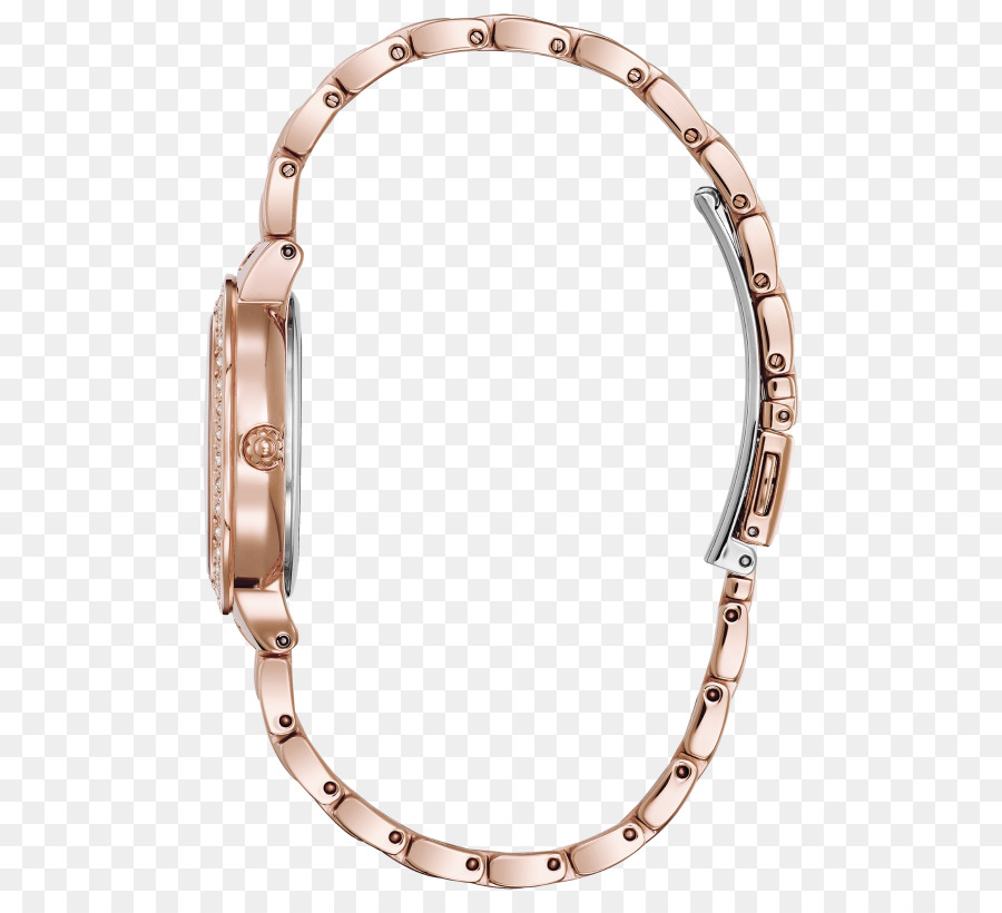 Pulseira，Ecodrive PNG