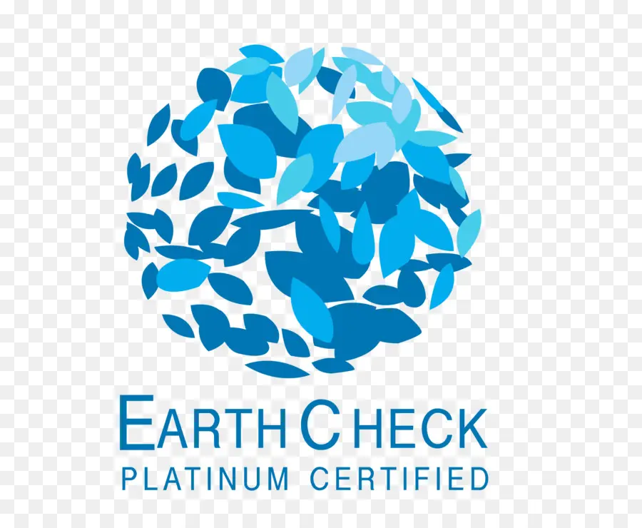 Certificado Earthcheck Platinum，Certificação PNG