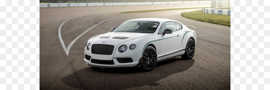 2018 Bentley Continental Gt，Bentley PNG